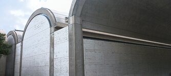 IMG_20231027_112056529.jpg