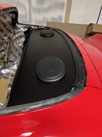 IMG_7713.jpeg