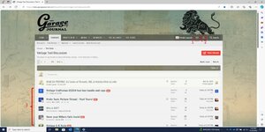 Forum use 1.jpg Forum use 1.jpg