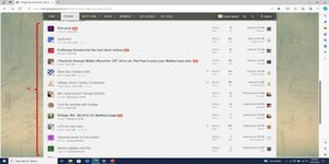 Forum use 2.jpg Forum use 2.jpg