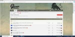 Forum use 3.jpg Forum use 3.jpg