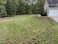 IMG_0023.JPEG