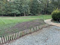 IMG_0034.JPEG