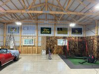 IMG_0071.JPEG