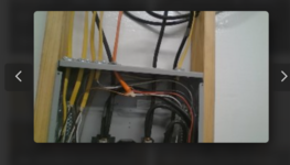 Screenshot_20231030-174952.png
