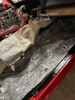 IMG_7750.jpeg