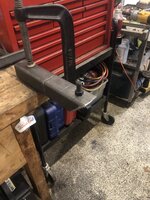 IMG_4475.jpeg