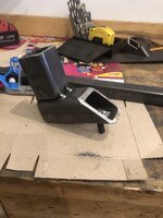 IMG_4477.jpeg