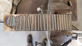 First Welds.jpg