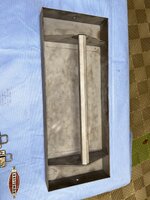 IMG_3944.jpeg