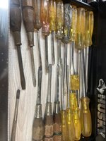 IMG_7199.jpeg