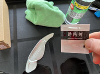 IMG-5151.jpg
