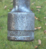unknown 1.2 dr 9-in extension 01.jpg