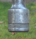 unknown 1.2 dr 9-in extension 04.jpg