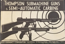 1936 Auto-Ordnance Corp. catalog front cover.jpg