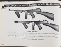 1936 Auto-Ordnance Corp. catalog pp 14.jpg