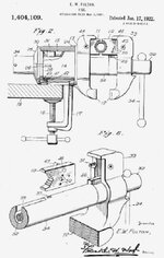 1922 Edwin Fulton vise patent drawing2.jpg