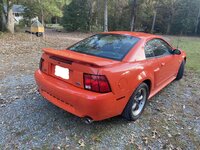 Painted Rear bumper1.jpeg