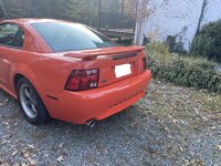 Painted Rear bumper2.jpeg
