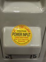 IMG_3529.jpeg