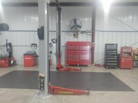 tool box 3.jpg