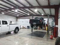 IMG_20210119_122044648[1].jpg