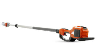 husqvarna-akku-hochentaster-536lipt5_01(1).jpg