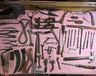 171985A6-5637-44AE-BE08-ABD1C7CAD872.jpeg