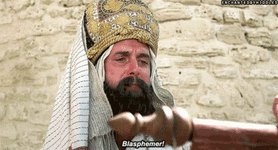 blasphemy.gif