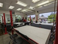 PXL_20230708_151139917.jpg