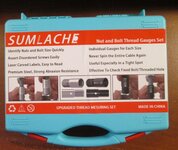 IMG_1541 (2).JPG IMG_1541 (2).JPG