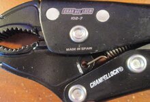 IMG_1545 (2).JPG IMG_1545 (2).JPG