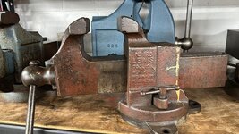 Lewis 128-1.jpg