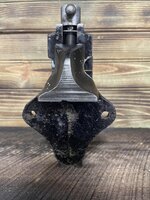 Stanley 655-3.jpg