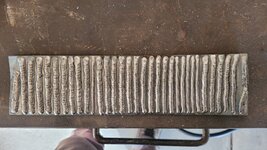 Third Welds (Clean).jpg