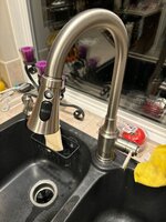 moen faucet.jpeg
