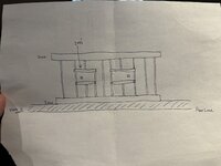 IMG_2619.jpeg