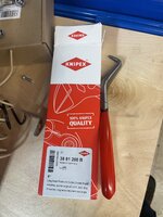 IMG_2467.jpeg IMG_2467.jpeg