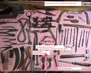 jhamilton81 tools 103123.jpg jhamilton81 tools 103123.jpg