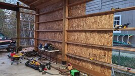 20231030_174444.jpg 20231030_174444.jpg