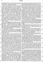 1898 Lewis rapid adjust patent 4.jpg