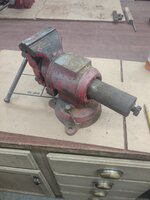 IMG_20231101_094609716.jpg
