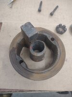 IMG_20231101_094800941.jpg