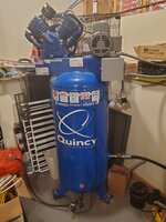 20231101_103717.jpg