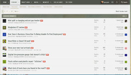 Forums - New Posts 110123 0906 PDT.JPG