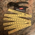 IMG_6333.jpeg