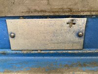 IMG_3861.jpeg