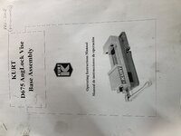 IMG_3863.jpeg