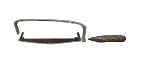 hacksaw pieces.jpg
