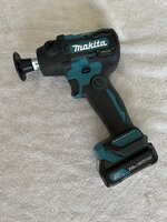 IMG_6302.jpeg